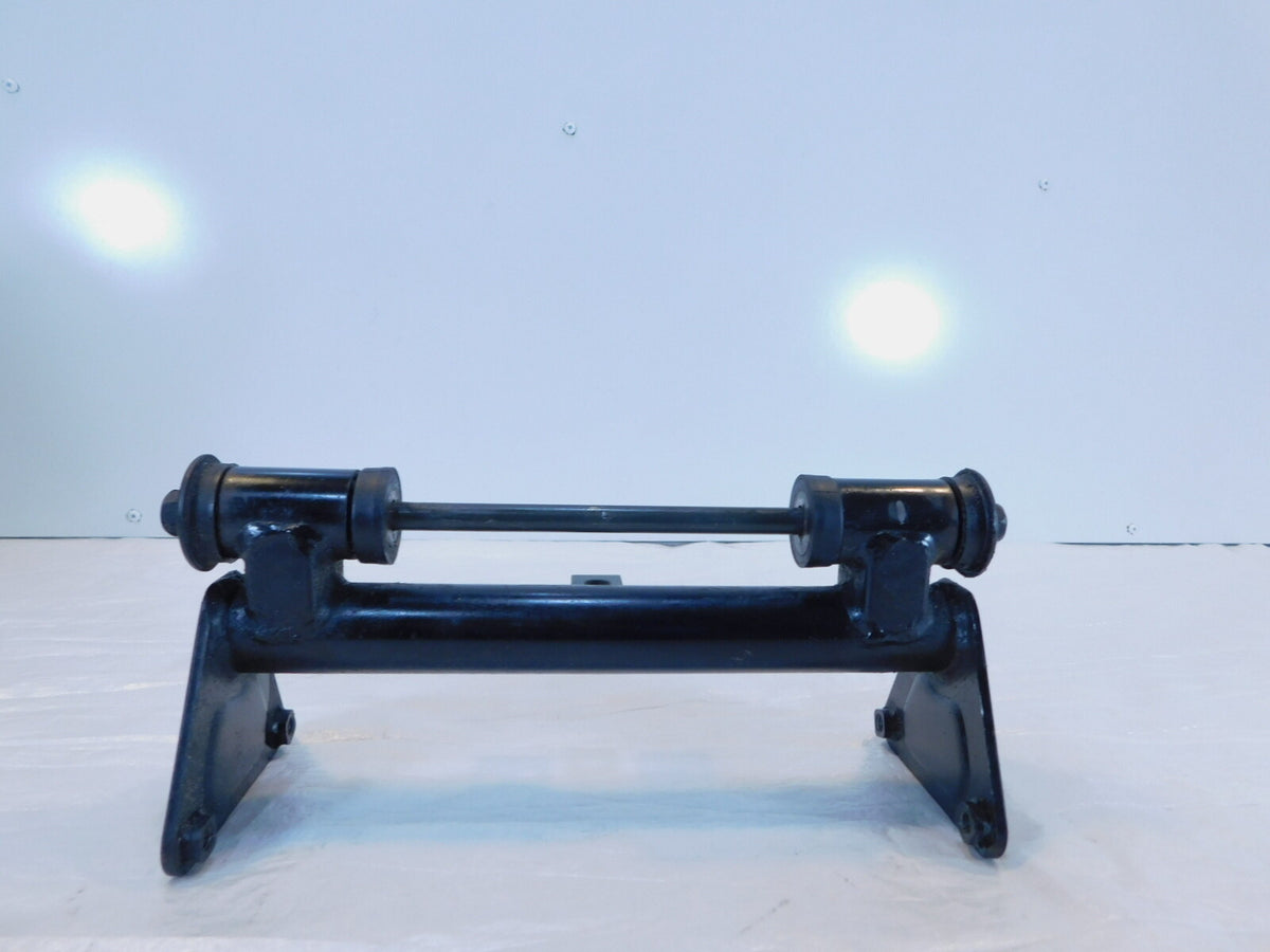 Kawasaki Vulcan 1500 1600 Classic Nomad Fi Drifter Engine Motor Mount Bracket - C3 Cycle