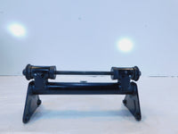 Kawasaki Vulcan 1500 1600 Classic Nomad Fi Drifter Engine Motor Mount Bracket - C3 Cycle