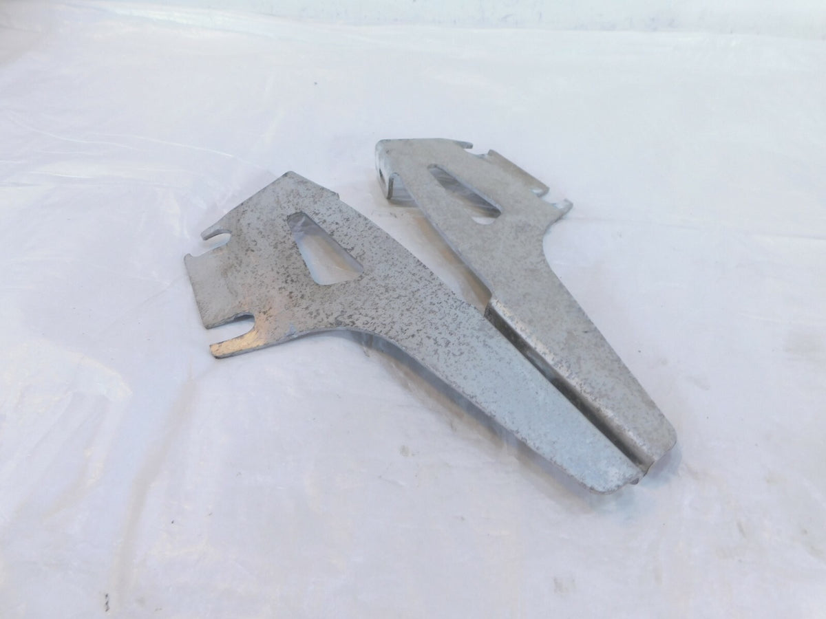 ce622be4-fd95-4b62-a2c0-9d99f813aedc