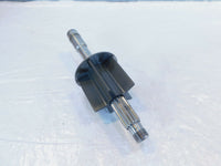 BMW K1 K100 K100RS K1100 K1100LT K1200LT K1200RS Engine Motor Output Drive Shaft - C3 Cycle