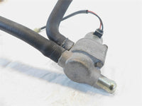 2003-2007 Suzuki SV1000 SV1000S Second 2nd Air Cut Valve Solenoid Switch - C3 Cycle