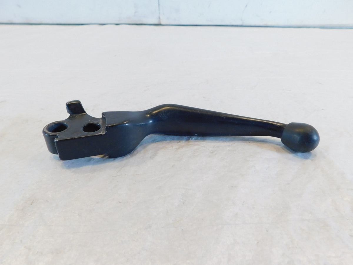 Harley Davidson Touring Dyna Softail & Sportster Front Brake Hand Pull Lever - C3 Cycle