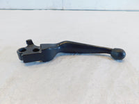 Harley Davidson Touring Dyna Softail & Sportster Front Brake Hand Pull Lever - C3 Cycle
