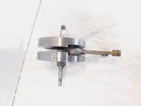 1987 87 Harley Davidson Sportster 1100 Engine Motor Crank Crankshaft w/ Rods - C3 Cycle
