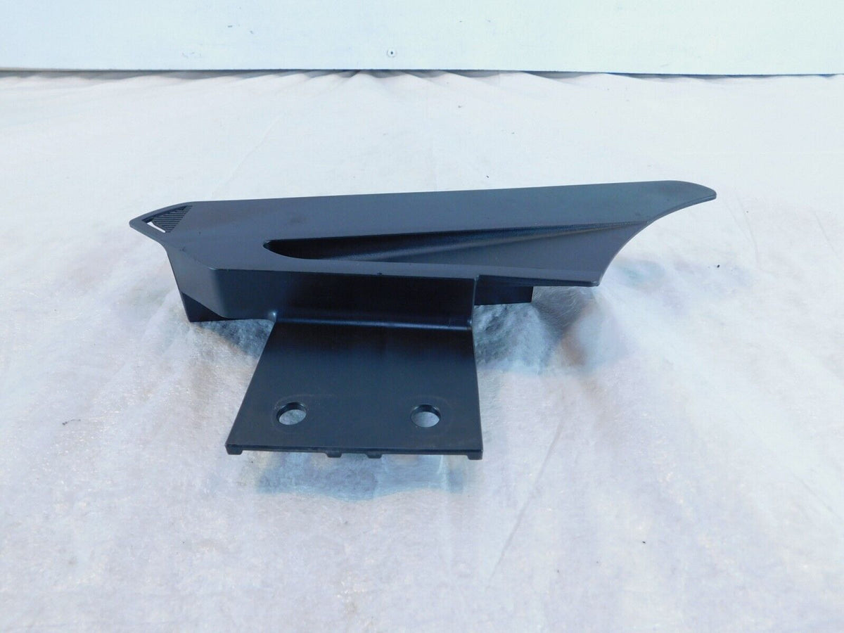Indian Chief Chieftain Roadmaster Springfield Challenger Lower Belt Guard Cover - C3 Cycle