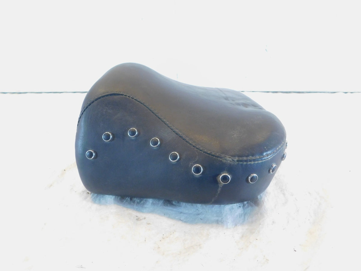 1994-1996 Harley Davidson Road King FLHR Back Passenger Seat 52281-94A - C3 Cycle