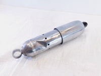 1998-2003 Honda VT750 Shadow 750 Ace & Deluxe Chrome Rear Shock Absorber - C3 Cycle