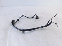 Victory Cross Country Crank Position Pickup & Gear Position Sensor - No Plugs - C3 Cycle