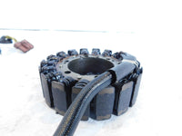 Aprilia RSV1000 RSV1000R RSVR & RSV 1000 Tuono Alternator Generator Stator Coil