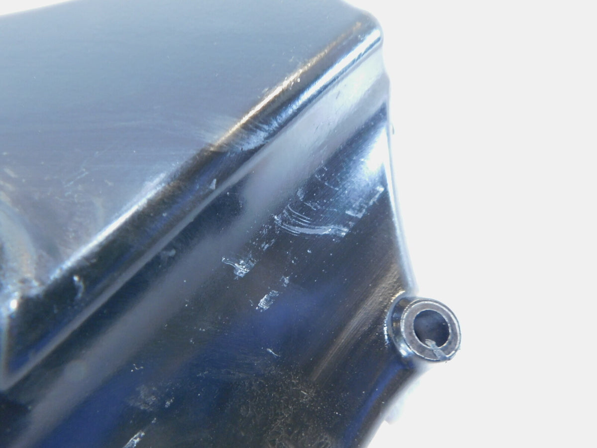 Kawasaki Vulcan 900 2000 VN900 VN2000 Classic LT Custom Engine Shift Shaft Cover - C3 Cycle