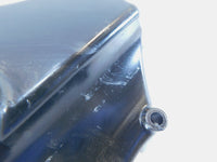 Kawasaki Vulcan 900 2000 VN900 VN2000 Classic LT Custom Engine Shift Shaft Cover - C3 Cycle
