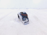 Kawasaki VN1500 Vulcan 1500 Classic Nomad Fi OEM Master Cylinder Reservoir Cover