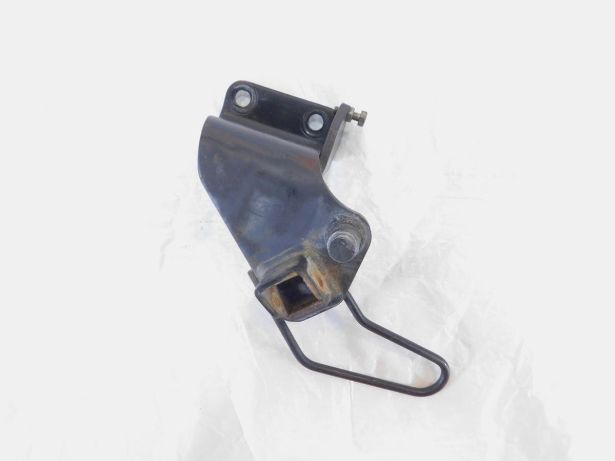 Honda VT750 Shadow 750 RS VT750RS Front Right Driver Footpeg Footrest Bracket - C3 Cycle