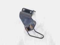 Honda VT750 Shadow 750 RS VT750RS Front Right Driver Footpeg Footrest Bracket - C3 Cycle