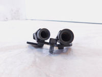 95-01 BMW R1100RT R1100 Front ABS Brake Pump Line Splitter Distribution Piece - C3 Cycle