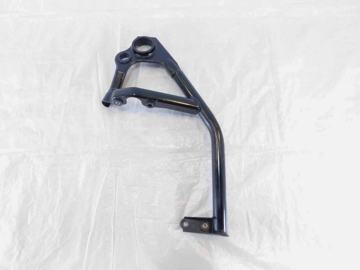 Suzuki Intruder Volusia Boulevard M50 C50 VL800 Rear Swingarm Mount Bracket Stay - C3 Cycle