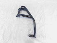 Suzuki Intruder Volusia Boulevard M50 C50 VL800 Rear Swingarm Mount Bracket Stay - C3 Cycle