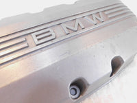 BMW K100 K100LT K100RS K100RT Right Side Engine Motor Crankcase Cover Case - C3 Cycle