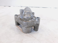 Honda VTX1300 Fury 1300 VT1300 Clutch Slave Piston Actuator Lifter Holder Cover - C3 Cycle