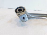 2006-2010 Buell XB XB12 XB12X Ulysses Left Rear Passenger Seat Grab Bar Rail - C3 Cycle
