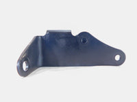 2010-2013 Honda VT750 VT750RS Shadow 750 RS Headlight Headlamp Mount Bracket - C3 Cycle