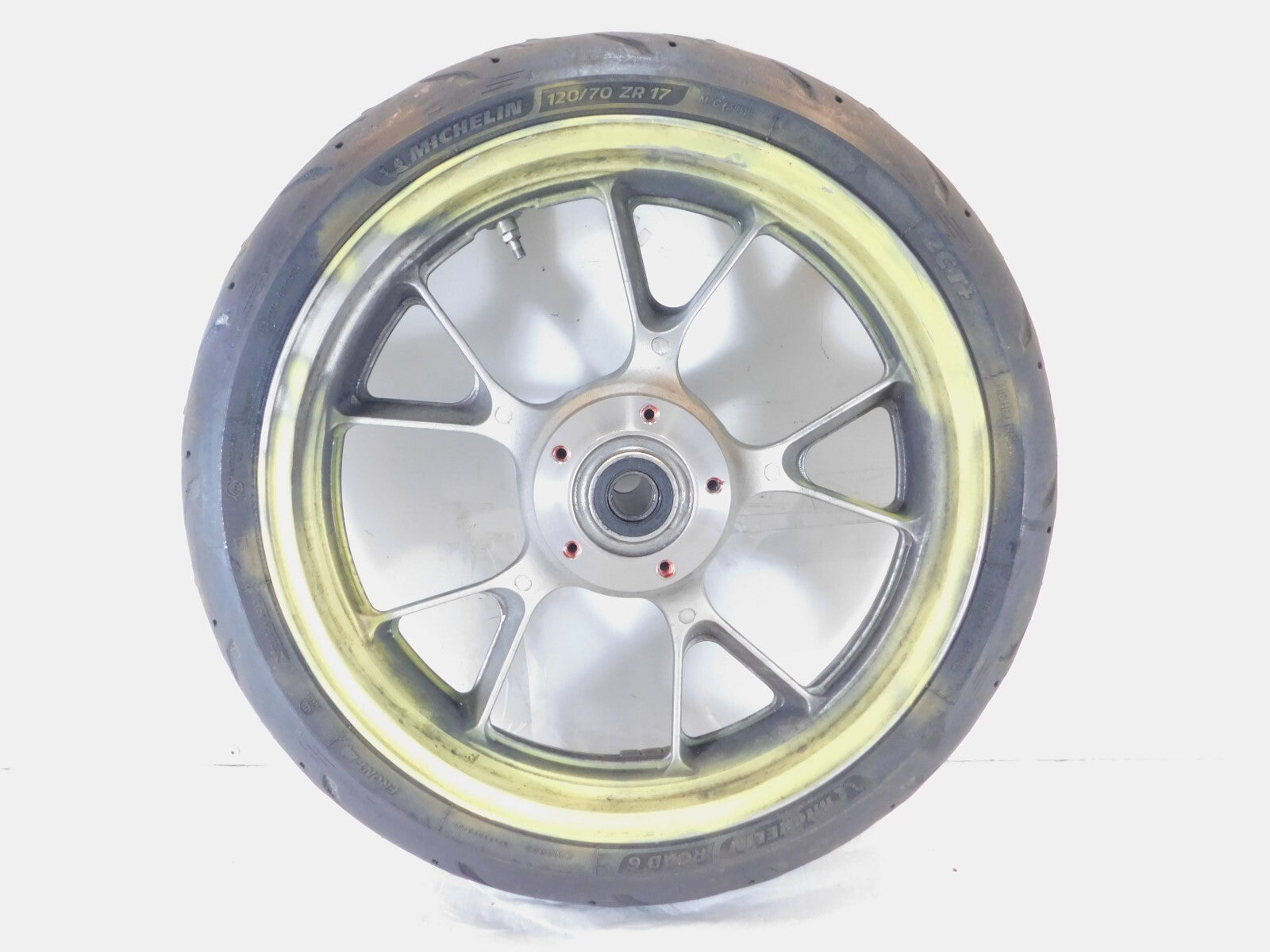 kawaji様　bbs③ 10_5114276e-640c-40c2-a417-