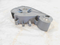01-04 Aprilia RST1000 RST 1000 Futura Front Engine Output Sprocket Cover Guard