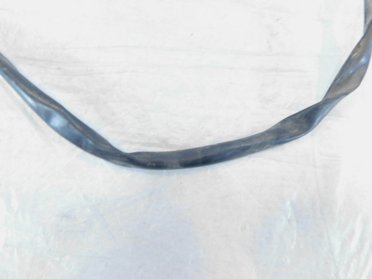 1995-2007 Honda VT1100 VT1100C Shadow 1100 ACE Spirit Brake Pedal Switch Sensor - C3 Cycle