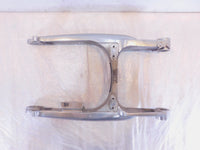 2002 2003 2004 Harley Davidson V-Rod VRSC Vrod Rear Wheel Fork Swingarm Bracket