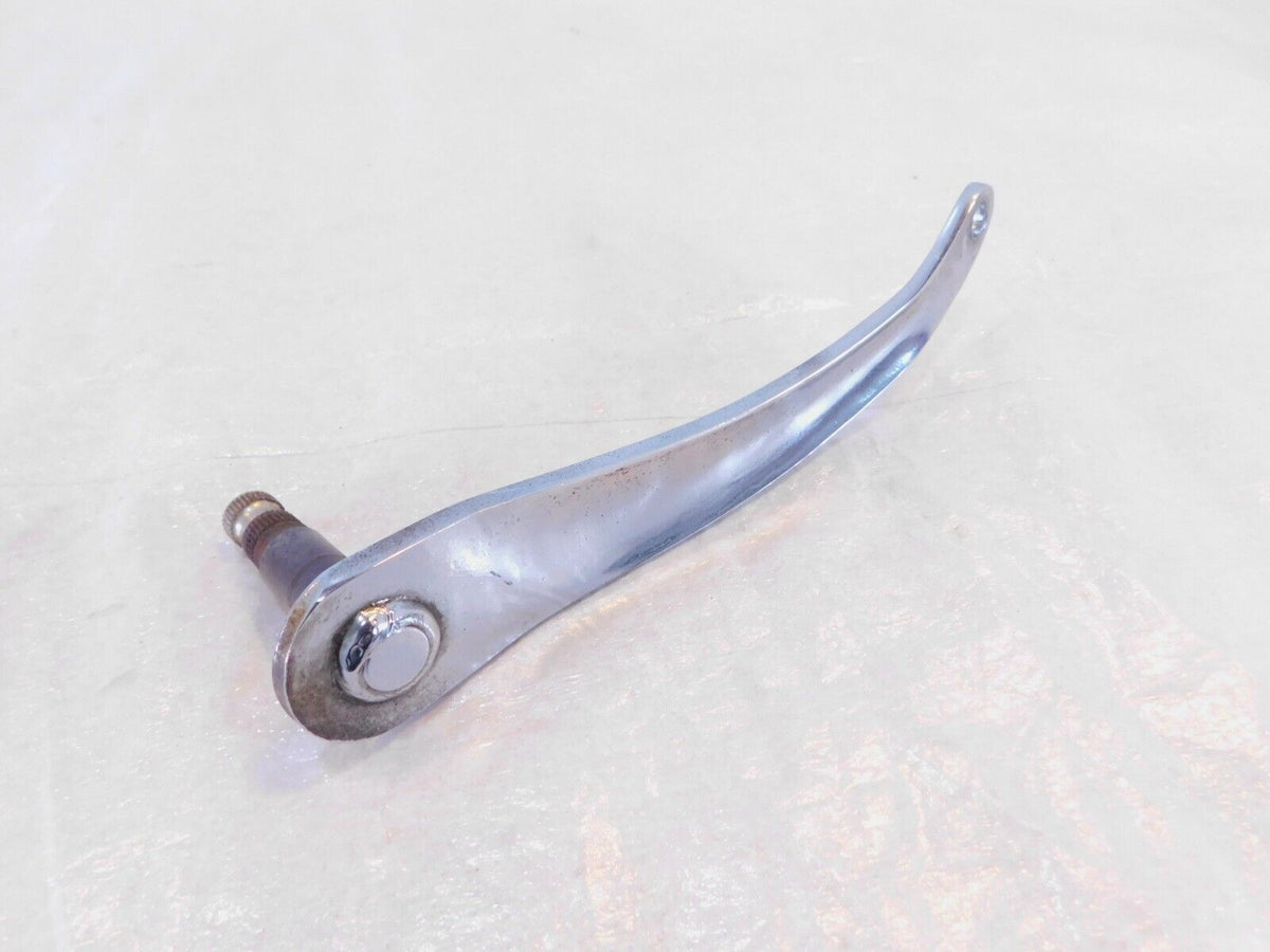 2012-2017 Harley Davidson Dyna Wide Glide Forward Controls Shift Shifter Lever