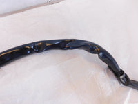 Harley Davidson Touring Street Road Electra Glide Main Wire Wiring Harness - C3 Cycle