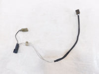2002-2006 Victory V92 Deluxe & Touring Driving Fog Light Lamp Switch & Harness - C3 Cycle