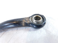 2019 & 2020 Harley Davidson Softail Low Rider Foot Brake Pedal Pushrod Link Rod - C3 Cycle