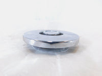 Honda Shadow 1100 ACE & Sabre & Magna 750 Right Engine Primary Clutch Cover Cap - C3 Cycle
