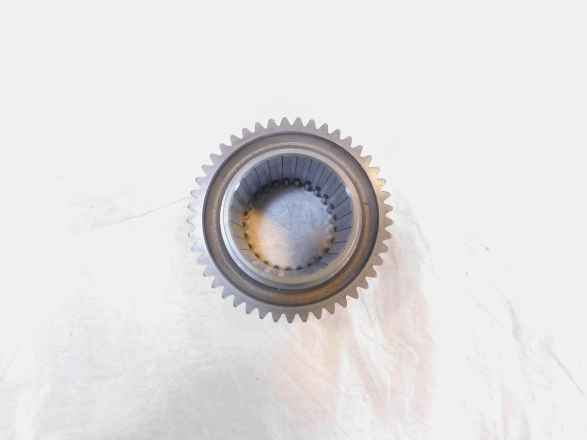 Yamaha  Virago 1000 1100 XV1000 XV1100 S Middle Driven Drive Gear & Bearing