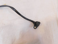 Suzuki Bandit 1200 SV1000 GSXR600 Katana & Hayabusa Speedometer Speed Sensor - C3 Cycle