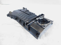 BMW K1200 K1200GT K1200LT K1200RS GT LT RS Engine Motor Timing Cam Chain Cover - C3 Cycle