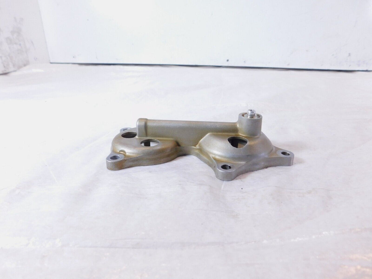 Honda GL1500 Valkyrie & GL1500A Goldwing 1500 Transmission Gear & Shifter Holder - C3 Cycle