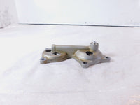 Honda GL1500 Valkyrie & GL1500A Goldwing 1500 Transmission Gear & Shifter Holder - C3 Cycle