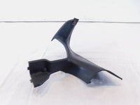 1997-1998 Honda Blackbird CBR1100XX Front Upper Left Cowl Cowling Fairing Panel - C3 Cycle