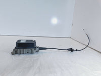 1995 & 1996 Harley Davidson Electra Glide Ultra Classic Cruise Control Module - C3 Cycle