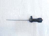 Yamaha XV1600 XV1700 Road Star Silverado Engine Motor Oil Level Plug Dipstick - C3 Cycle