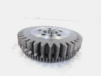 2001-2002 Victory V92 Deluxe & Touring Cruiser Engine Crank Primary Drive Gear - C3 Cycle