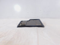 Honda Magna 750 VF750C & VF750S Engine Motor Cylinder Block Oil Separator Plate - C3 Cycle