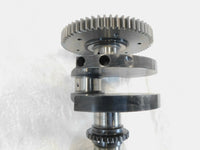 2001-2008 Triumph America & Speedmaster Engine Motor Crankshaft Crank - T1100914 - C3 Cycle