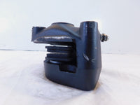 Harley Davidson Road King & Electra Glide & Dyna Black Right Front Brake Caliper - C3 Cycle