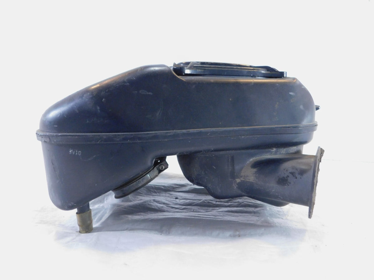 1999-2007 Suzuki Hayabusa Busa GSX1300R Air Intake Cleaner Filter Housing Box - C3 Cycle
