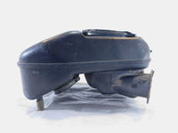 1999-2007 Suzuki Hayabusa Busa GSX1300R Air Intake Cleaner Filter Housing Box - C3 Cycle