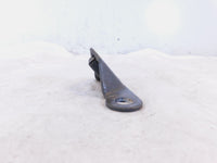 1984-1999 Yamaha Virago 700 750 1000 1100 Left/Right Engine Motor Mount Brackets - C3 Cycle
