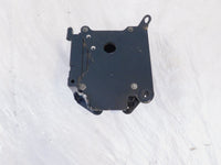 2005-2009 KTM 990 Super Duke & R Battery Box Holder Tray w/ Lid Cover Cap - C3 Cycle